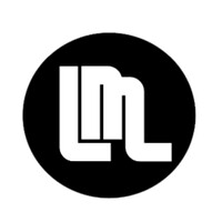 Lemonade Money logo - Similar company to Patterns Inc