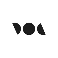 Solstice Design Studio logo - Similar company to Field9: Architecture