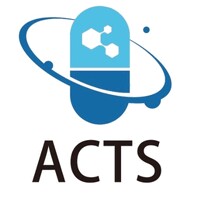 Advanced CTS Corp. logo - Similar company to Refdrug Inc.