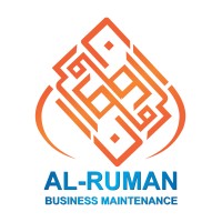 Alruman Online Services logo - Similar company to Hostcarts Cloud Services Co. Llc