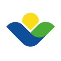 Hq Travel