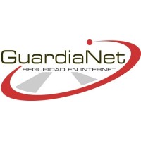 GuardiaNet logo - Similar company to Guardiannet Comercio E Servico