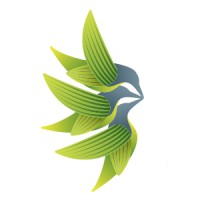 Forrest Research Foundation