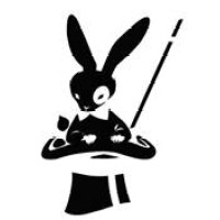 SuperFiction Studios logo - Similar company to Dolores Cortés