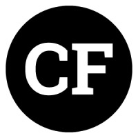 Clean Foods Inc. logo - Similar company to Evivita