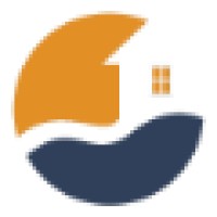 Keytide Realty Group