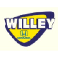 Willey Honda