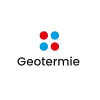 Geotermie logo - Similar company to Riocath Global A.S.