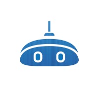 Ineedrobot logo - Similar company to Sales Connect