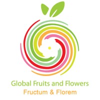 GLOBAL FRUITS AND FLOWERS logo - Similar company to Ecuafrutexa S.A.S.