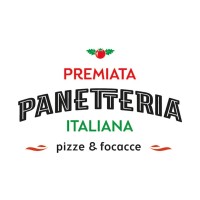 Premiata Panetteria Italiana logo - Similar company to Premium Chef