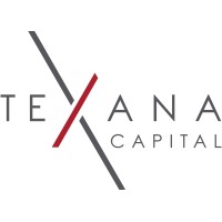 Texana Capital, LLC logo - Similar company to Trokt
