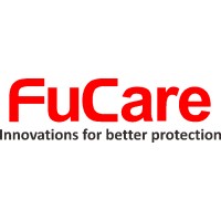 FUCARE PROTECTION logo - Similar company to Granite Construction Llc