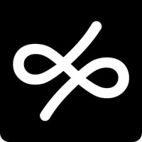 Nirvana Digital Marketing logo - Similar company to Digital Nirvana Technology