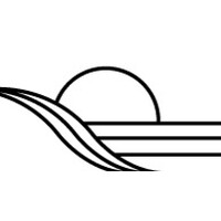 Long-Term Value Advisors logo - Similar company to Downtown Languages