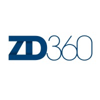 Zarabatana Digital 360 logo - Similar company to Revista Manchete Oficial