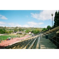 woodhurdles