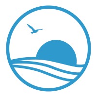 Quiet Waters Realty Group logo - Similar company to Self Care Therapy