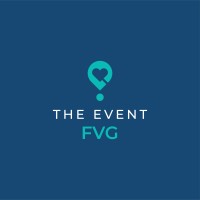 The Event Fvg logo - Similar company to Fvg Venue