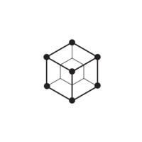 JetsonsRobotics Private Limited logo - Similar company to Paras Electronics