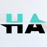Hire Ara AI logo - Similar company to Recsite