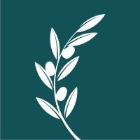 Landmark International Realty logo - Similar company to Hsg Properties