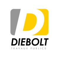 DIEBOLT TP logo - Similar company to Terrag Gmbh