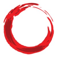 GoodInstal Inc. logo - Similar company to Closet Design Llc