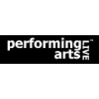 Performing Arts LIVE logo - Similar company to Performing Arts Virtual Assistant Llc