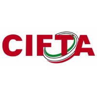 Cifta Sas