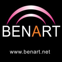 BENART logo - Similar company to Klassis A.Ş.