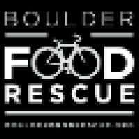 Boulder Food Rescue