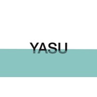 OFFICE YASU PTY LTD logo - Similar company to Peerwize