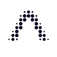 Satalia logo - Similar company to Foil | Data & Ai