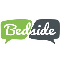 Bedside Inc.