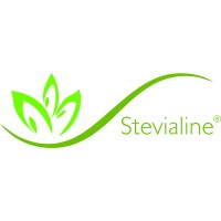 MIGFO GmbH logo - Similar company to August 63