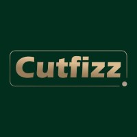 CutFizz