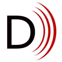 Dígame Systems logo - Similar company to Altitude Co.