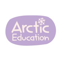 Arctic Education logo - Similar company to Kartys Digital Academy
