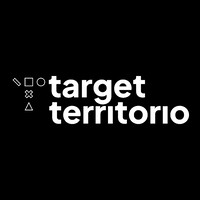TARGETTERRITORIO logo - Similar company to Wasabi Marketing Studio