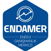ENDAMER Enerji Danışmanlık Merkezi logo - Similar company to Enopser