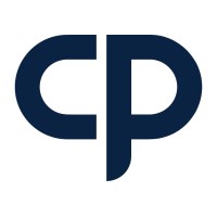 Category Partners, LLC logo - Similar company to First Link Llc