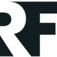 rolandfarkas.com logo - Similar company to Engaged Solutions Ltd