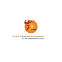 Tunisian Society of Arthroscopy & Sport -TSASS Surgery logo - Similar company to Synxbody