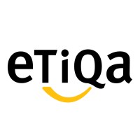 Etiqa Life & General Assurance Philippines, Inc. logo - Similar company to Etx Ph