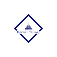 Hernandacorp