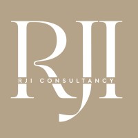 RJI Consultancy logo - Similar company to Optimyzd