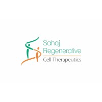 Sahaj Regenerative Cell Therapeutics Pvt. Ltd. logo - Similar company to Dawn Studios