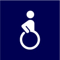 ADA Compliance Monitor logo - Similar company to Banksite® Services