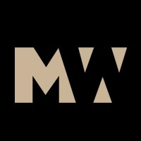 Multiwood logo - Similar company to Formations Inc